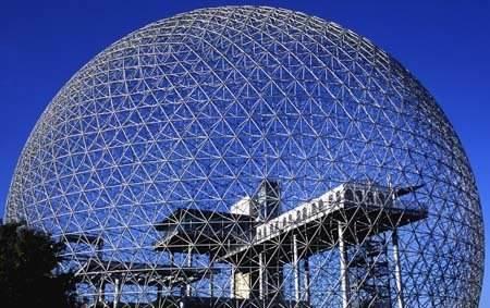 四平论网架加工公司对网架保温隔热的措施